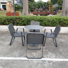 {outdoor furniture},LIHOFURNITURE