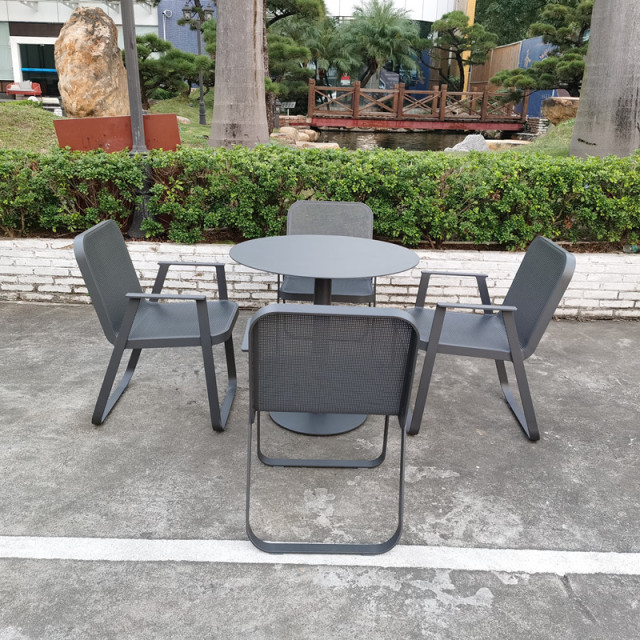 {outdoor furniture},LIHOFURNITURE