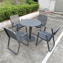 {outdoor furniture},LIHOFURNITURE