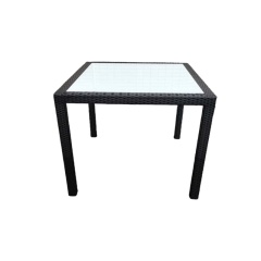{outdoor furniture},LIHOFURNITURE