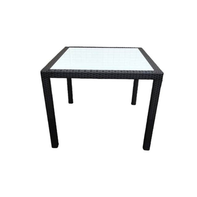 {outdoor furniture},LIHOFURNITURE