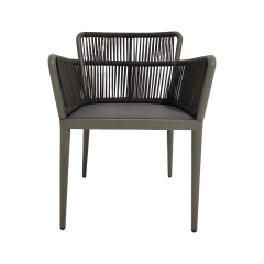 {outdoor furniture},LIHOFURNITURE