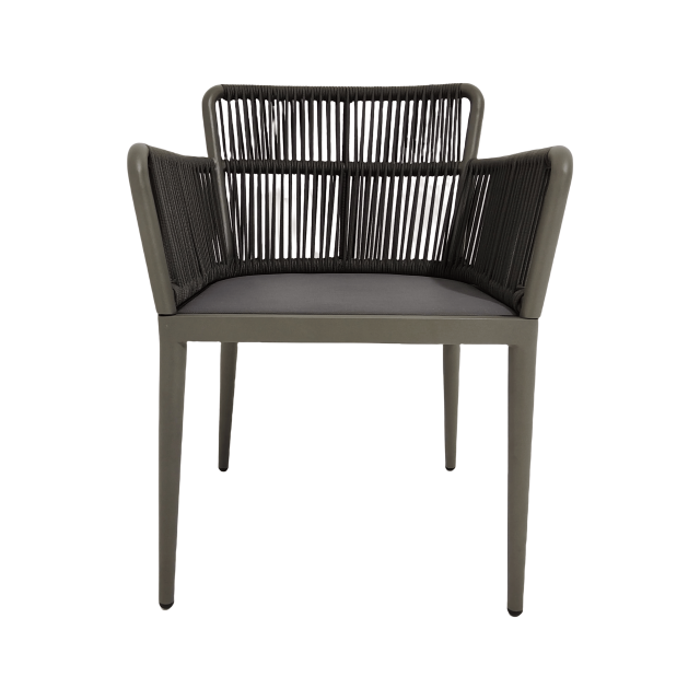 {outdoor furniture},LIHOFURNITURE