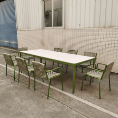 {outdoor furniture},LIHOFURNITURE