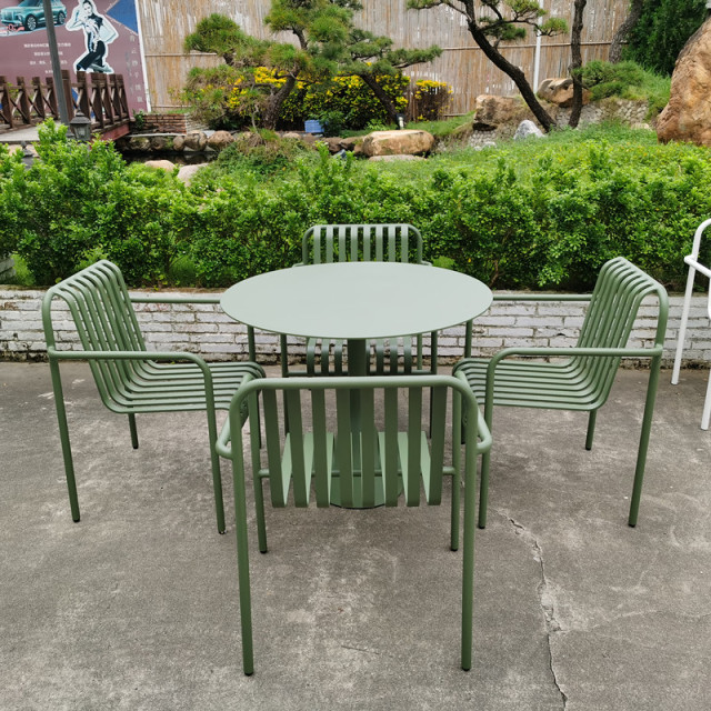 {outdoor furniture},LIHOFURNITURE