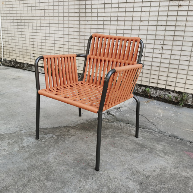 {outdoor furniture},LIHOFURNITURE