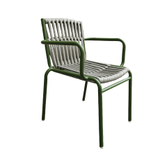 {outdoor furniture},LIHOFURNITURE