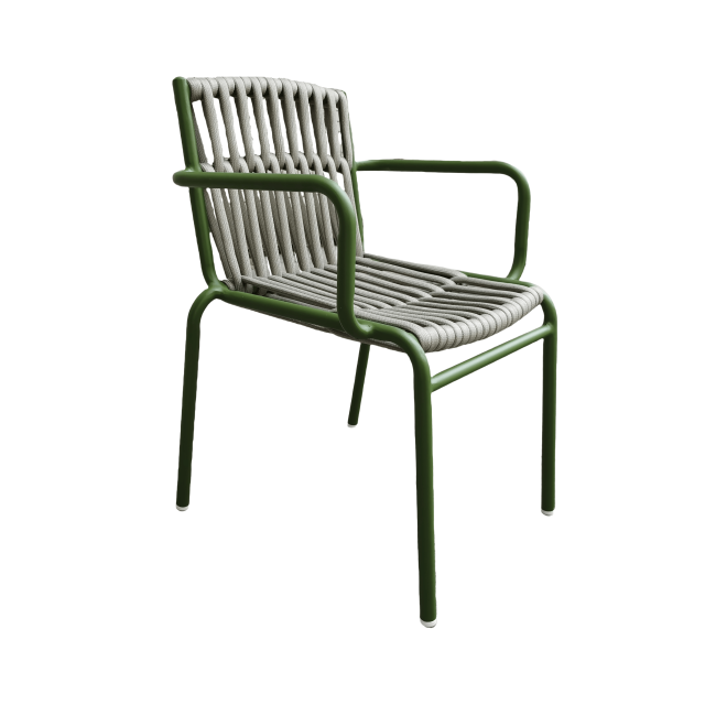 {outdoor furniture},LIHOFURNITURE