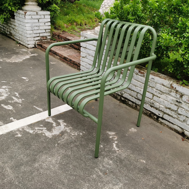 {outdoor furniture},LIHOFURNITURE