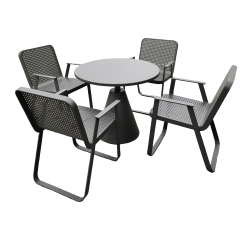 {outdoor furniture},LIHOFURNITURE