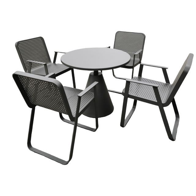 {outdoor furniture},LIHOFURNITURE