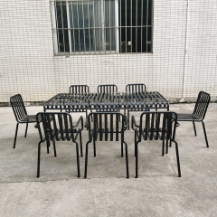 {outdoor furniture},LIHOFURNITURE