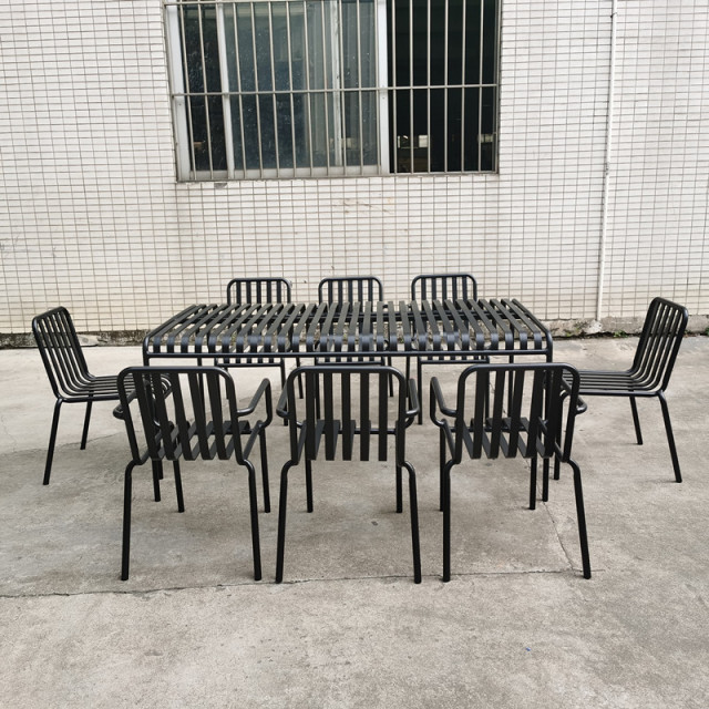 {outdoor furniture},LIHOFURNITURE