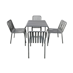 {outdoor furniture},LIHOFURNITURE