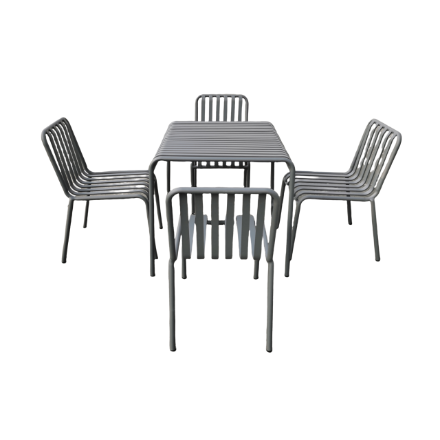 {outdoor furniture},LIHOFURNITURE