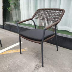 {outdoor furniture},LIHOFURNITURE