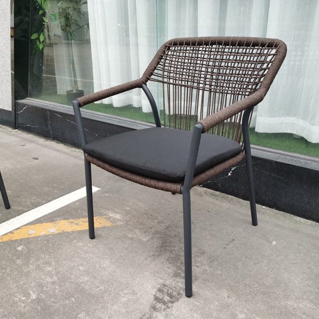 {outdoor furniture},LIHOFURNITURE