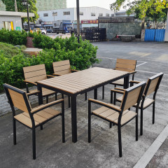 {outdoor furniture},LIHOFURNITURE