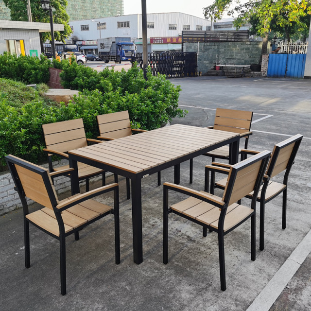 {outdoor furniture},LIHOFURNITURE