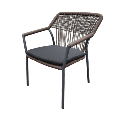 {outdoor furniture},LIHOFURNITURE