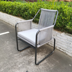 {outdoor furniture},LIHOFURNITURE