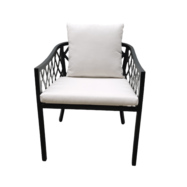 {outdoor furniture},LIHOFURNITURE