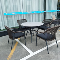{outdoor furniture},LIHOFURNITURE