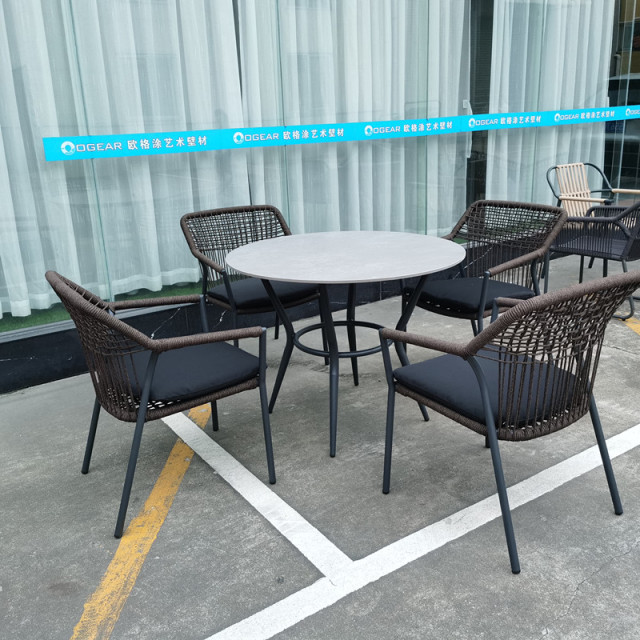 {outdoor furniture},LIHOFURNITURE