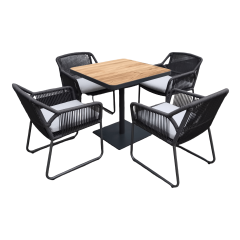 {outdoor furniture},LIHOFURNITURE