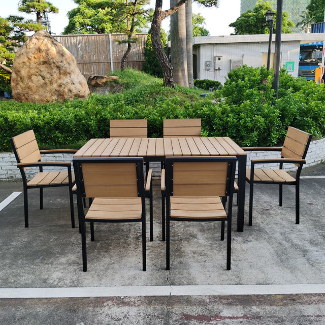 {outdoor furniture},LIHOFURNITURE