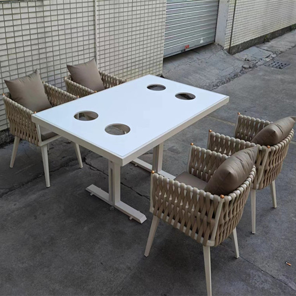 {outdoor furniture},LIHOFURNITURE