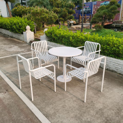 {outdoor furniture},LIHOFURNITURE