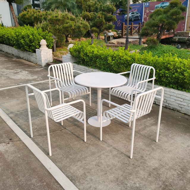 {outdoor furniture},LIHOFURNITURE