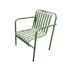 {outdoor furniture},LIHOFURNITURE