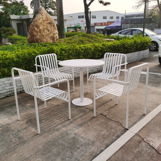 {outdoor furniture},LIHOFURNITURE