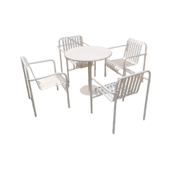 {outdoor furniture},LIHOFURNITURE