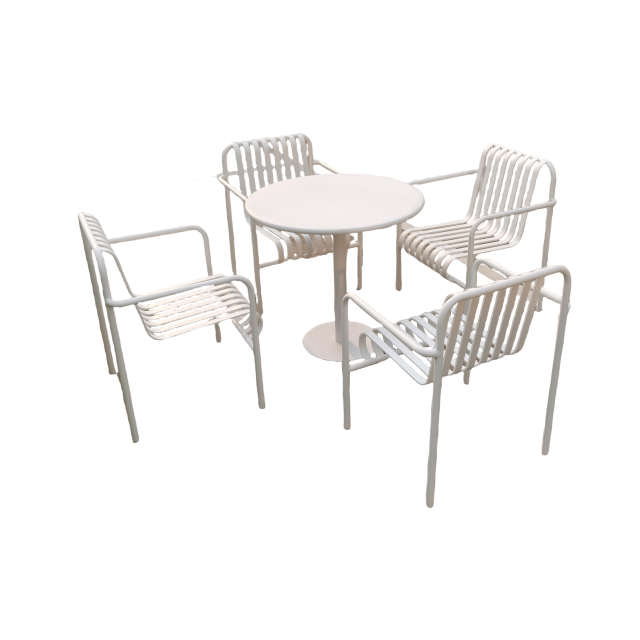 {outdoor furniture},LIHOFURNITURE