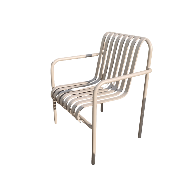 {outdoor furniture},LIHOFURNITURE