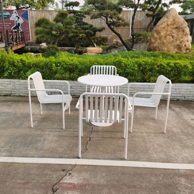 {outdoor furniture},LIHOFURNITURE