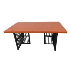 {outdoor furniture},LIHOFURNITURE