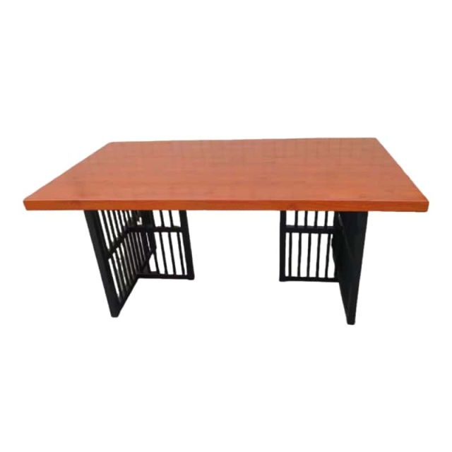 {outdoor furniture},LIHOFURNITURE