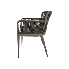 {outdoor furniture},LIHOFURNITURE