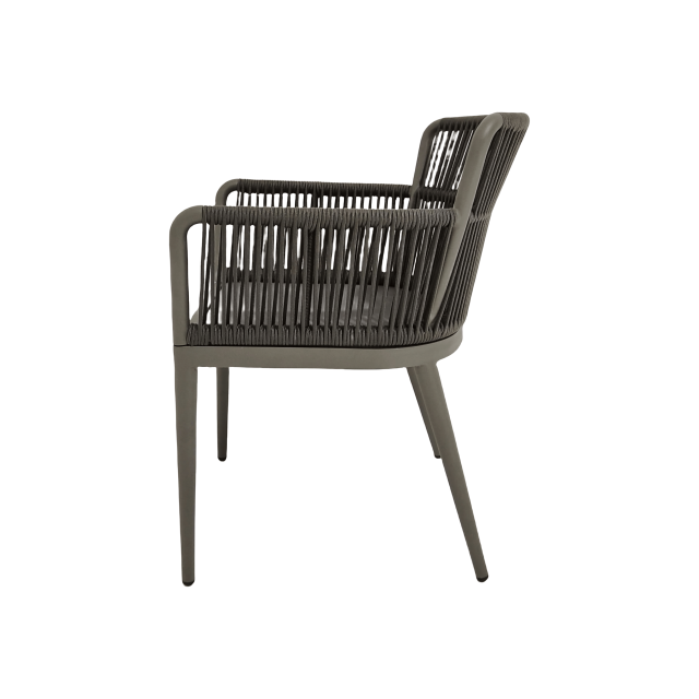 {outdoor furniture},LIHOFURNITURE