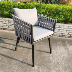 {outdoor furniture},LIHOFURNITURE