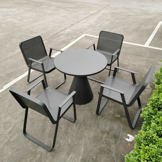 {outdoor furniture},LIHOFURNITURE