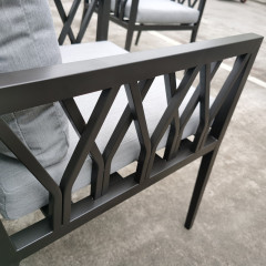 {outdoor furniture},LIHOFURNITURE