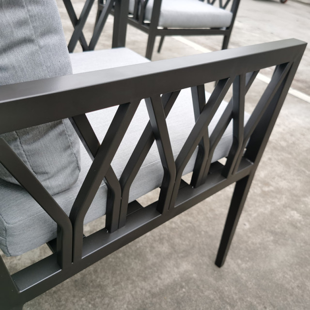 {outdoor furniture},LIHOFURNITURE