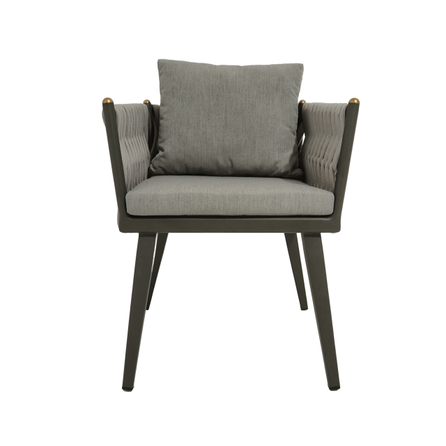 {outdoor furniture},LIHOFURNITURE
