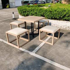 {outdoor furniture},LIHOFURNITURE