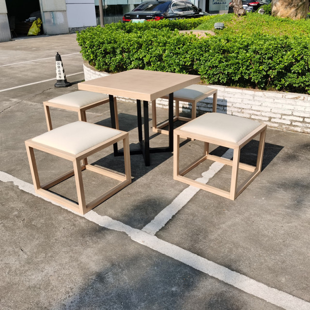 {outdoor furniture},LIHOFURNITURE